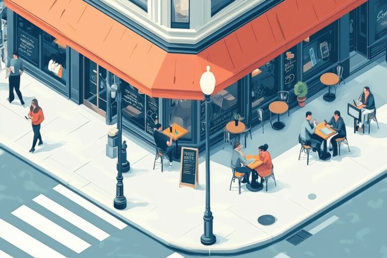 West Hills neighborhood