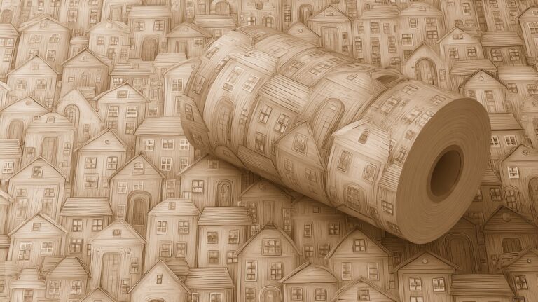 West Hills neighborhood